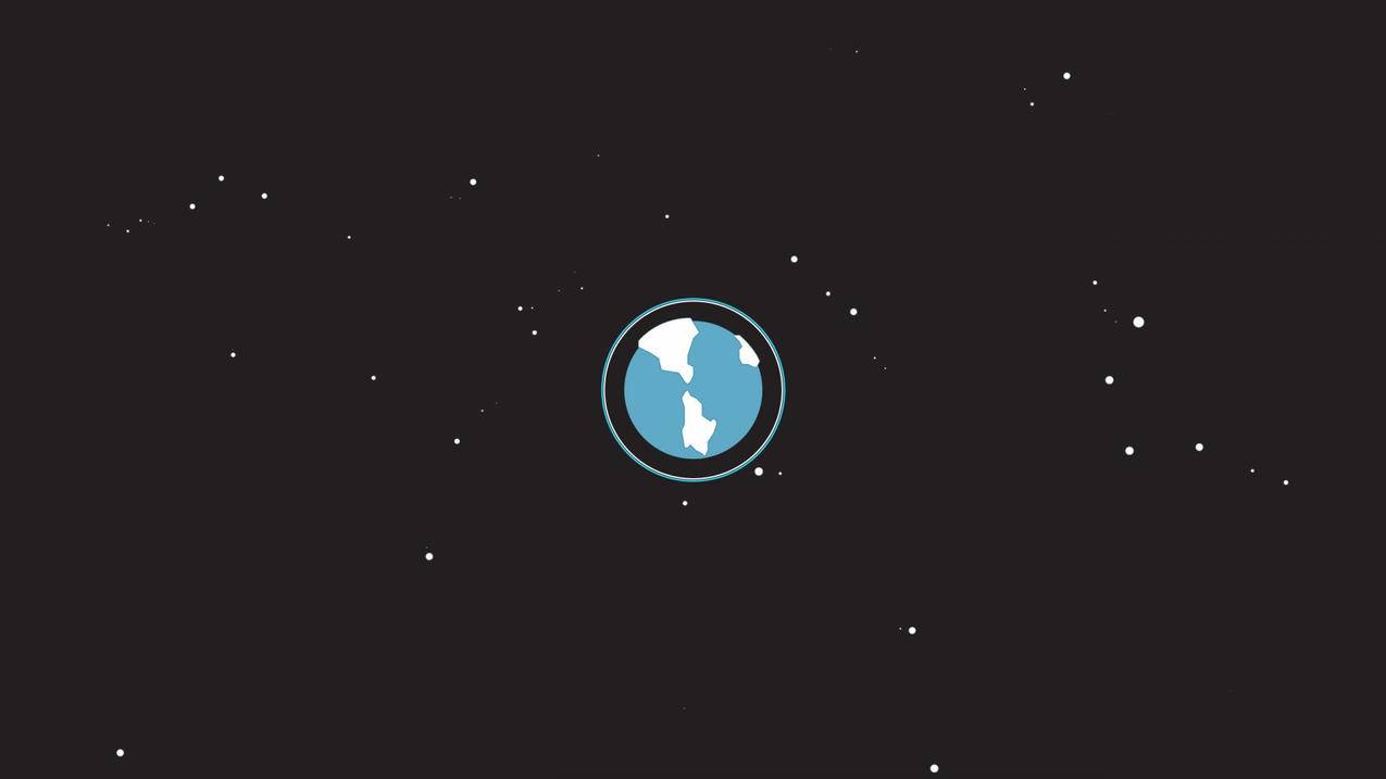 hero-image